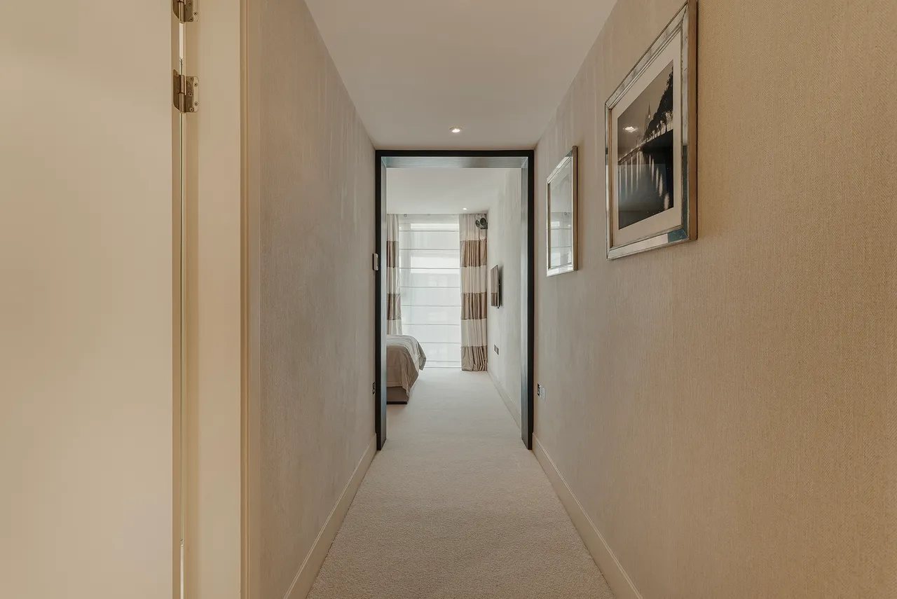 Knightsbridge, London, SW7, photo 12