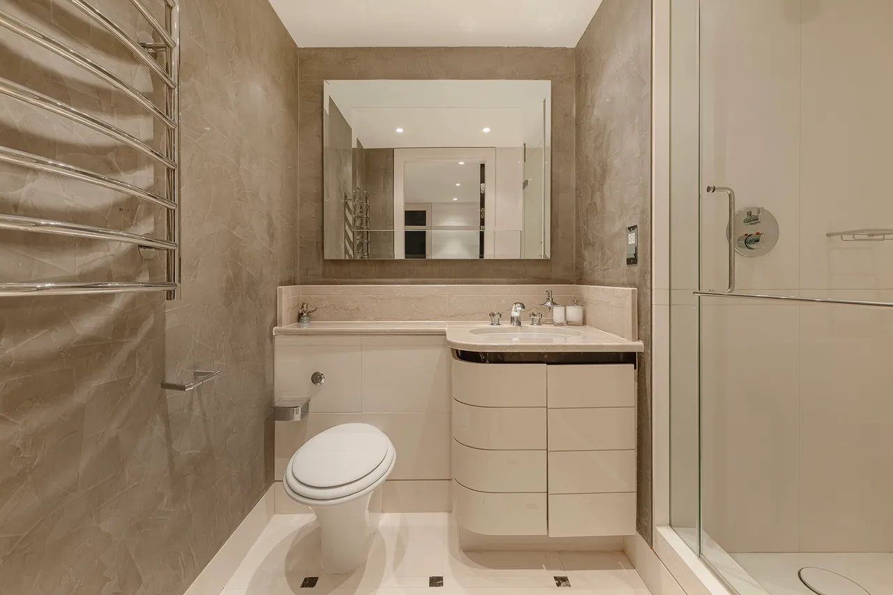 Knightsbridge, London, SW7, photo 17
