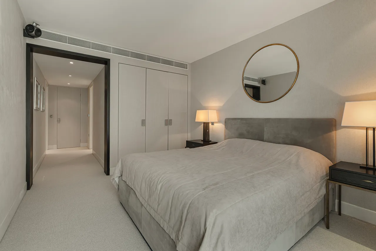 Knightsbridge, London, SW7, photo 14
