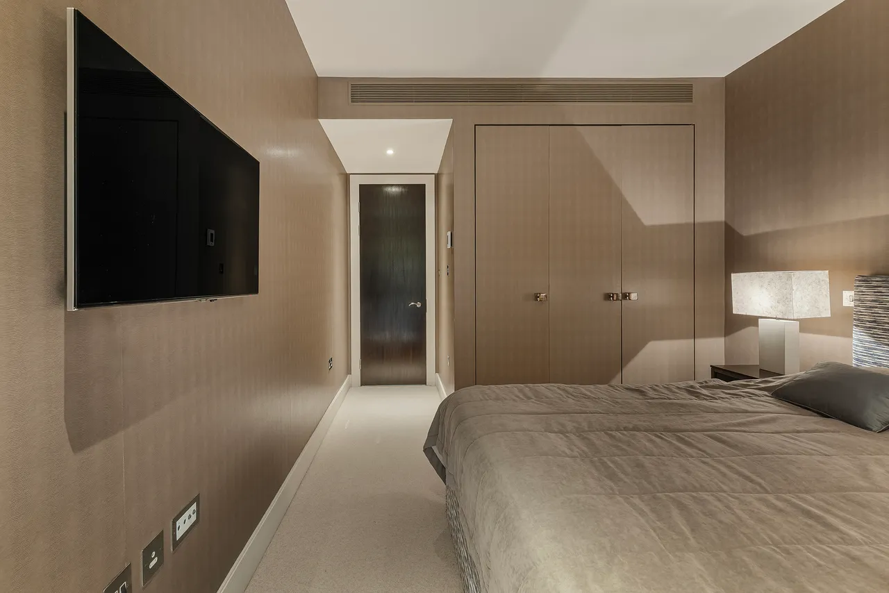 Knightsbridge, London, SW7, photo 10