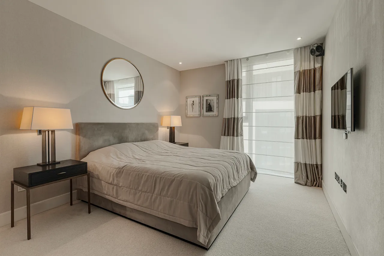 Knightsbridge, London, SW7, photo 13