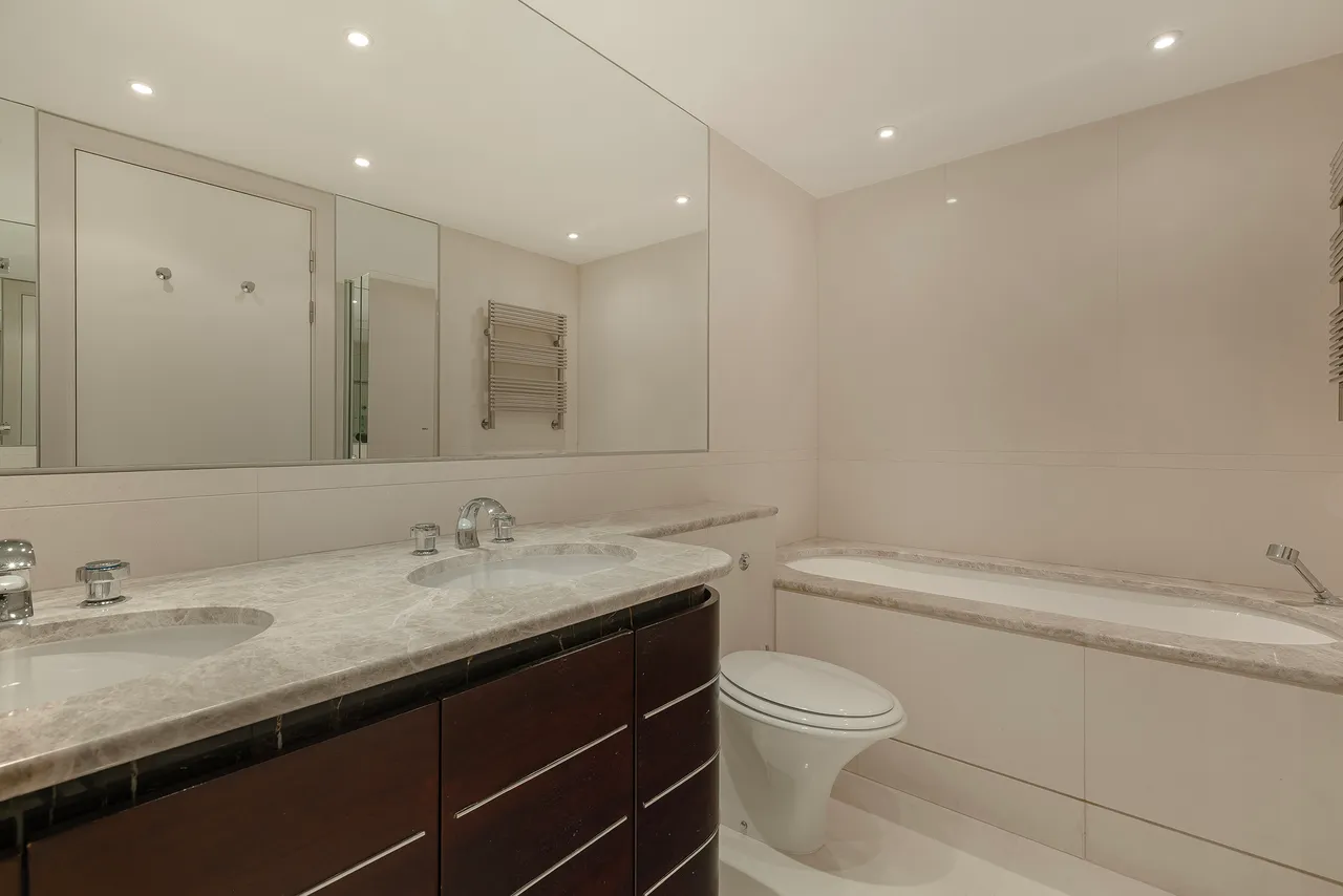 Knightsbridge, London, SW7, photo 15