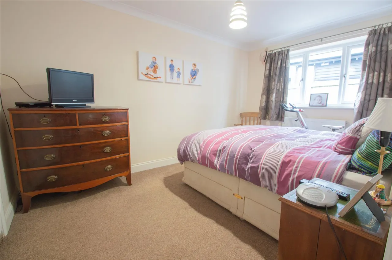 Church Park, Stoke By Clare, CO10, photo 7