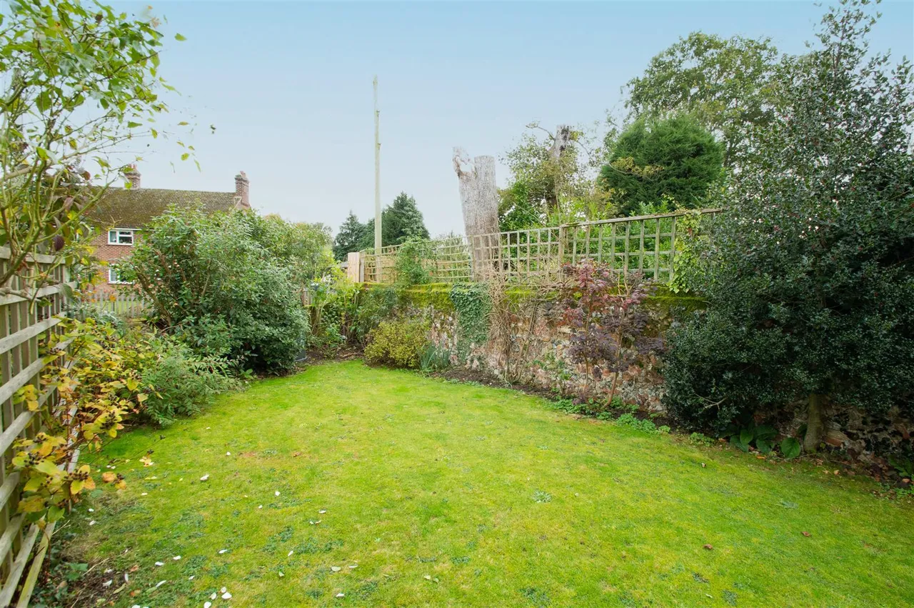 Church Park, Stoke By Clare, CO10, photo 14