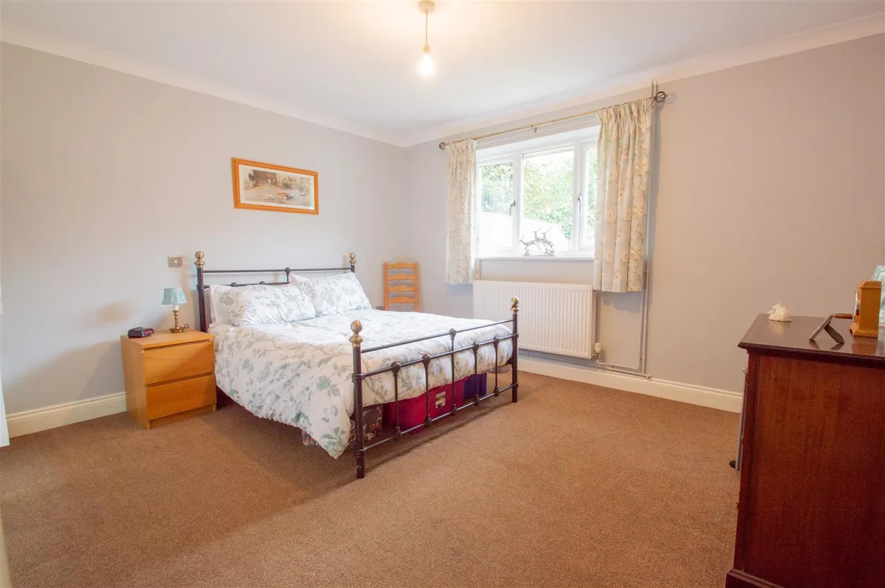 Church Park, Stoke By Clare, CO10, photo 6