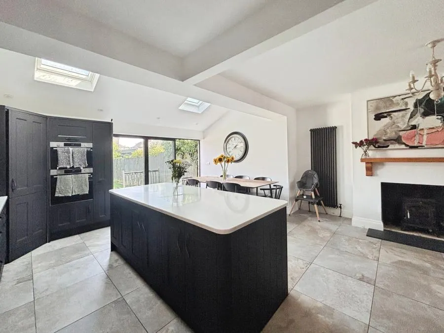 Ton-Yr-Ywen Avenue, Heath, CF14, photo 7