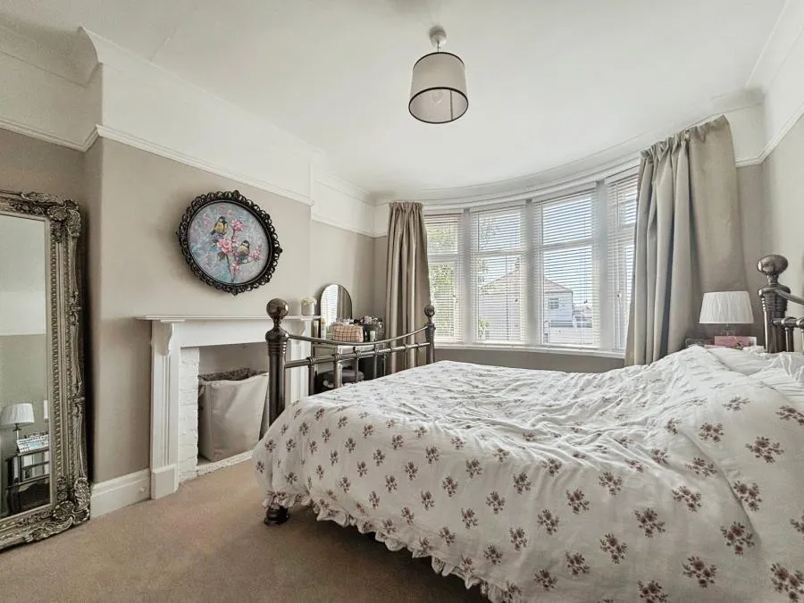Ton-Yr-Ywen Avenue, Heath, CF14, photo 9