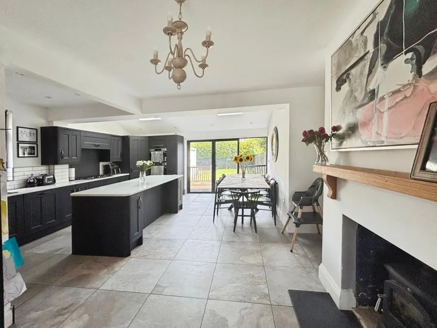 Ton-Yr-Ywen Avenue, Heath, CF14, photo 5