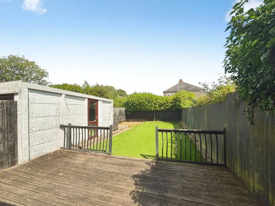 Ton-Yr-Ywen Avenue, Heath, CF14, photo 18