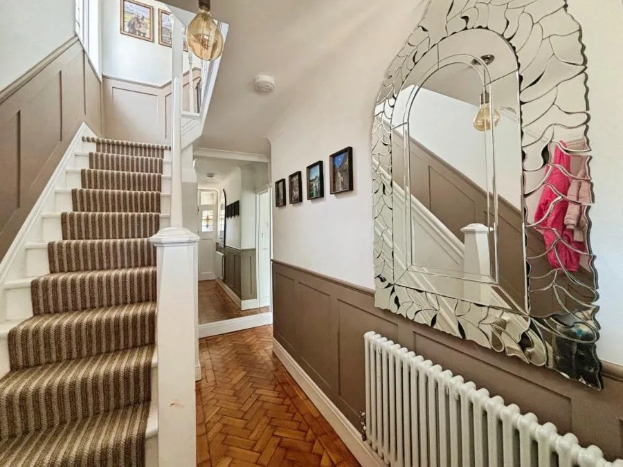 Ton-Yr-Ywen Avenue, Heath, CF14, photo 4