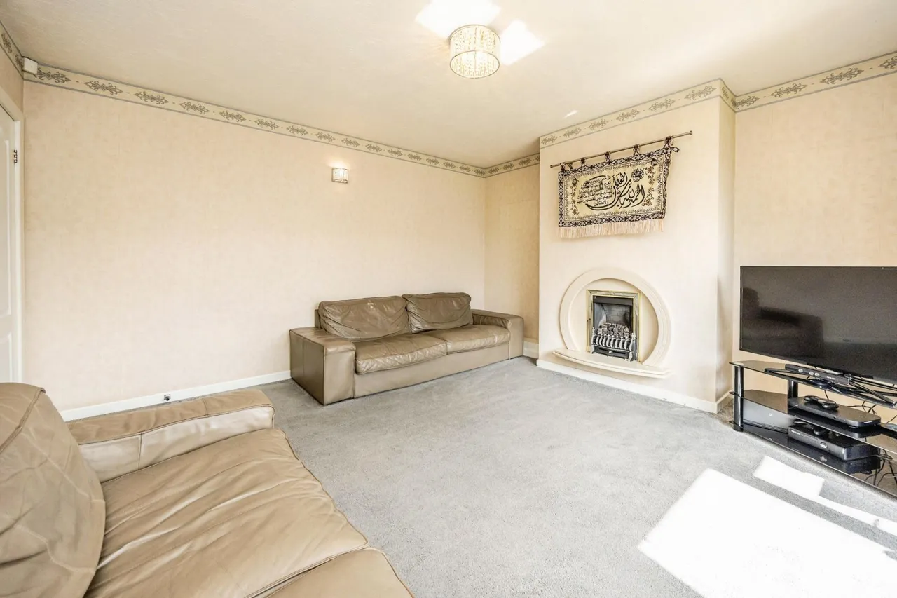 Moorlands Road, Huddersfield, HD3, photo 6