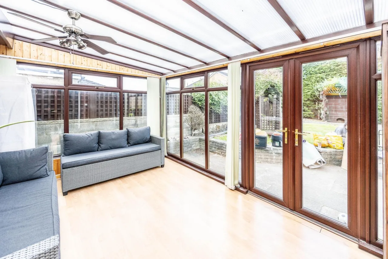 Moorlands Road, Huddersfield, HD3, photo 17