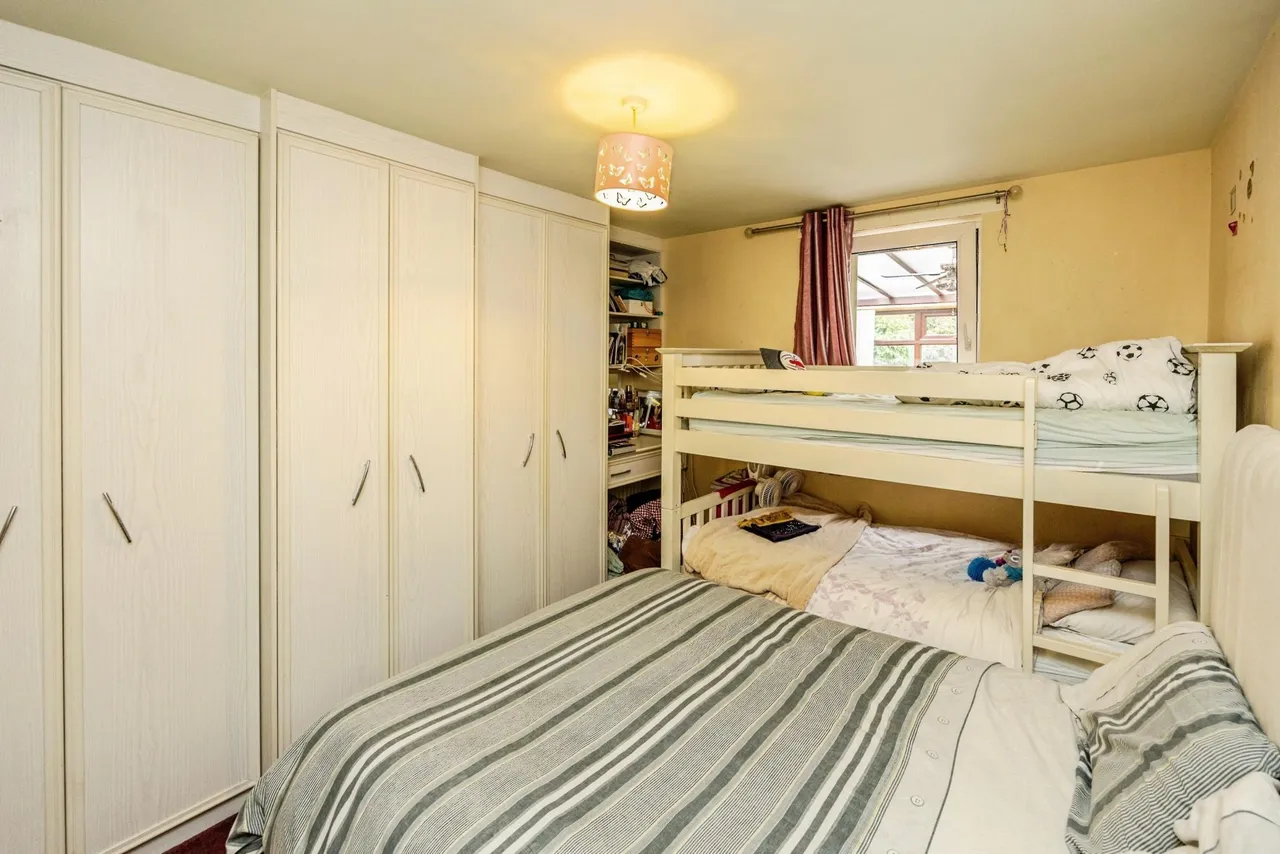 Moorlands Road, Huddersfield, HD3, photo 10