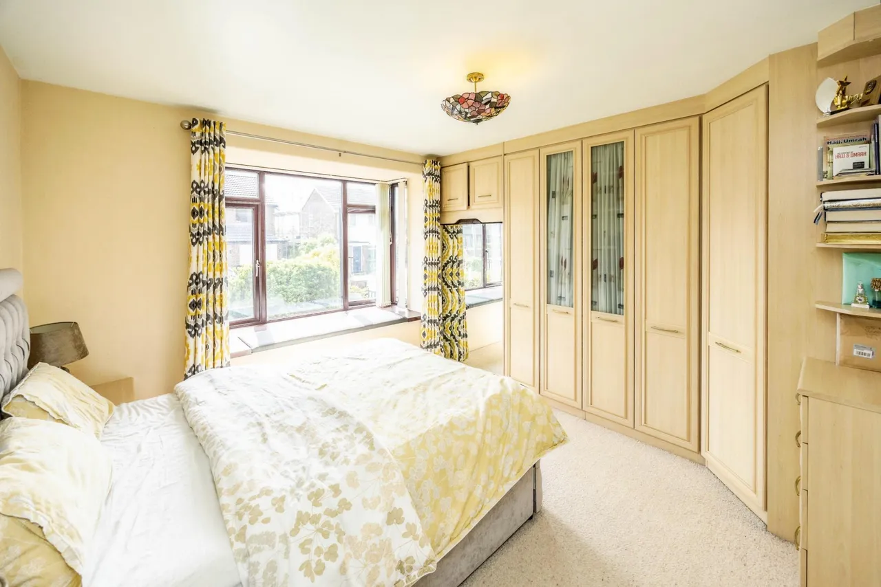Moorlands Road, Huddersfield, HD3, photo 8