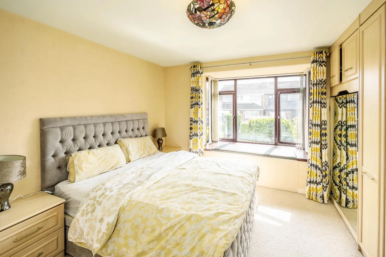 Moorlands Road, Huddersfield, HD3, photo 9