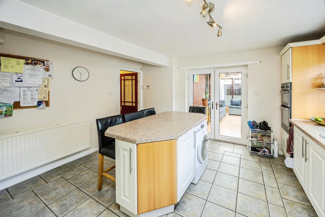 Moorlands Road, Huddersfield, HD3, photo 14