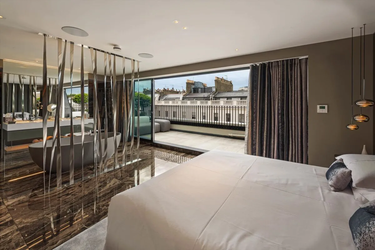 Eaton Place, Belgravia, SW1X, photo 6
