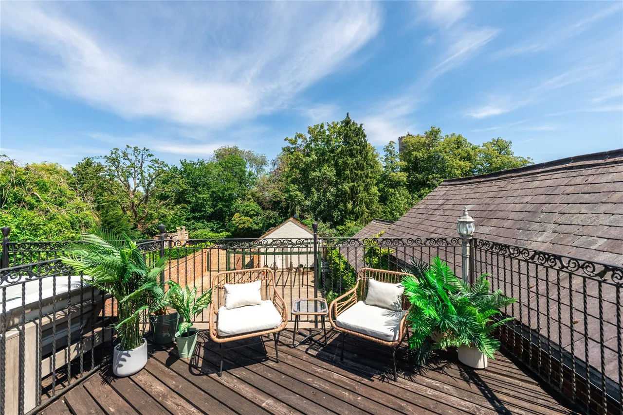 Bedford Street, Woburn, MK17, photo 8