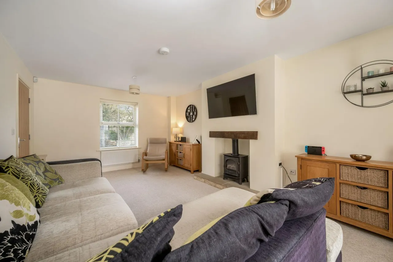 Main Street, Greetham, LE15, photo 6