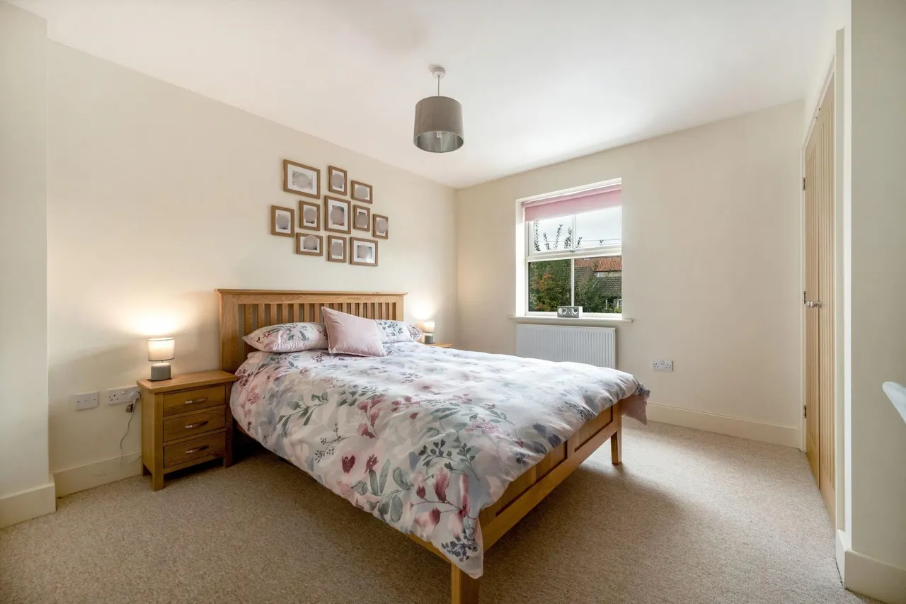 Main Street, Greetham, LE15, photo 9