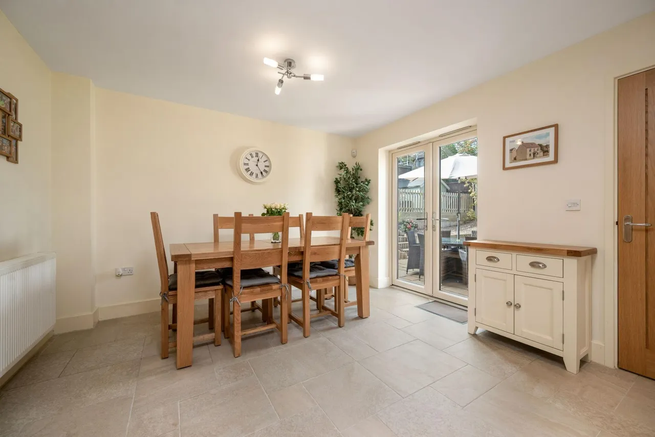 Main Street, Greetham, LE15, photo 5