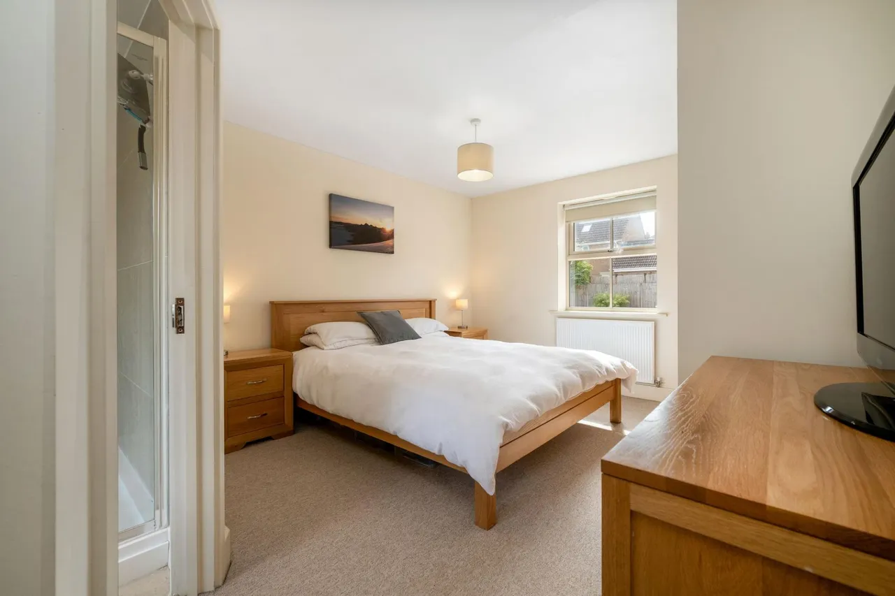 Main Street, Greetham, LE15, photo 7