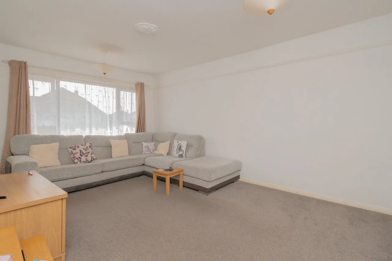 Violet Avenue, Ramsgate, CT12, photo 2