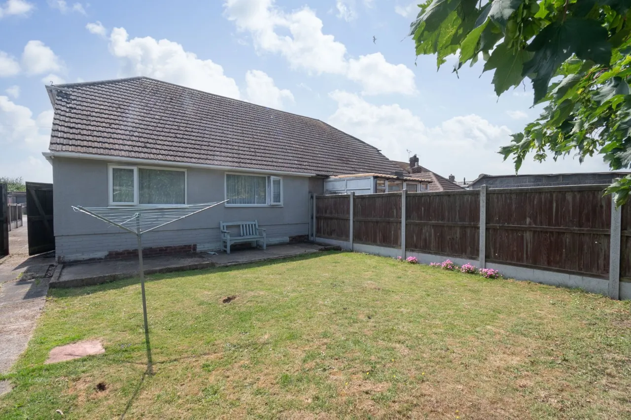Violet Avenue, Ramsgate, CT12, photo 10