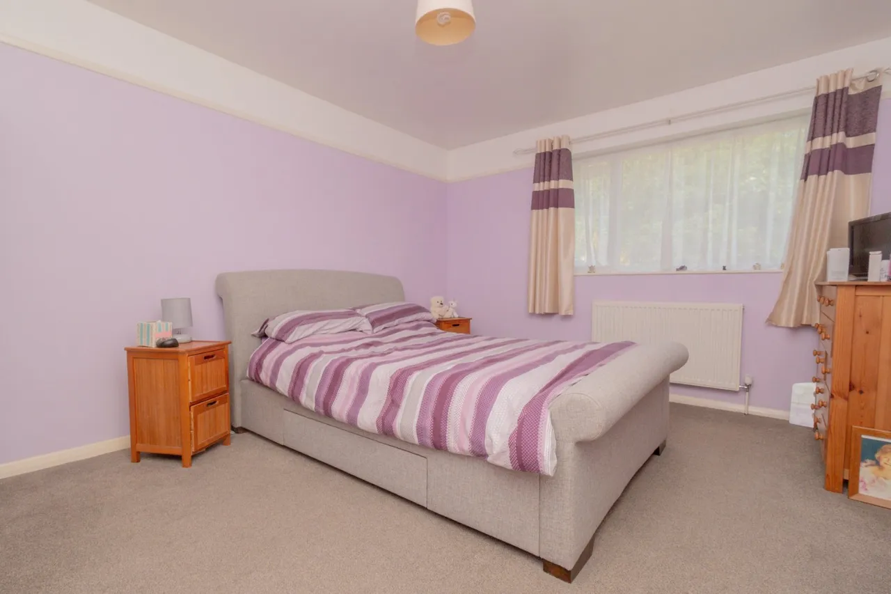 Violet Avenue, Ramsgate, CT12, photo 7