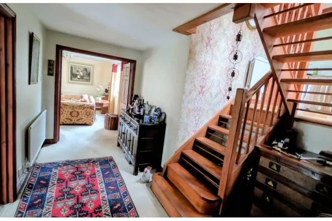 Church Lane, Hellidon, NN11, photo 7