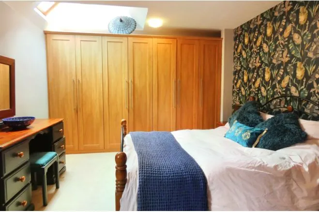 Church Lane, Hellidon, NN11, photo 11