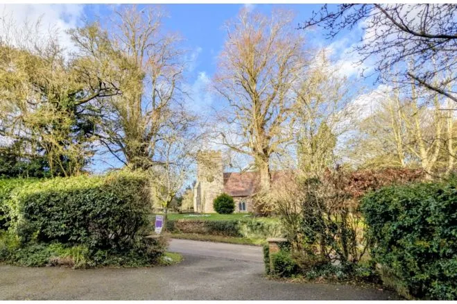 Church Lane, Hellidon, NN11, photo 17