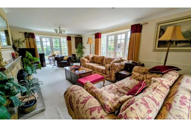 Church Lane, Hellidon, NN11, photo 5