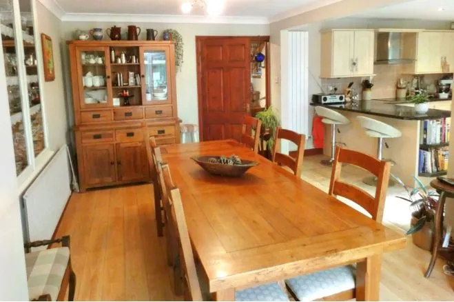 Church Lane, Hellidon, NN11, photo 6