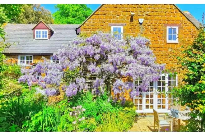 Church Lane, Hellidon, NN11, photo 13