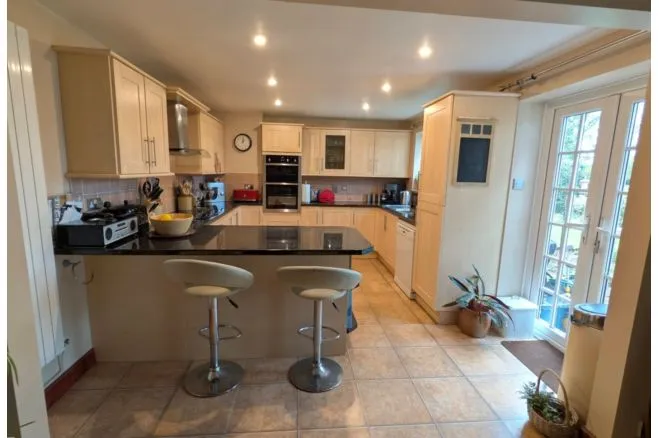 Church Lane, Hellidon, NN11, photo 3
