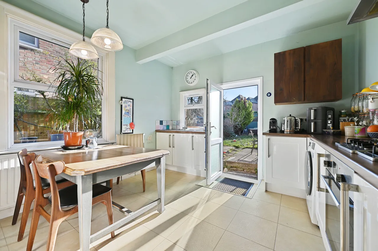 Vaughan Road, West Harrow, HA1, photo 3