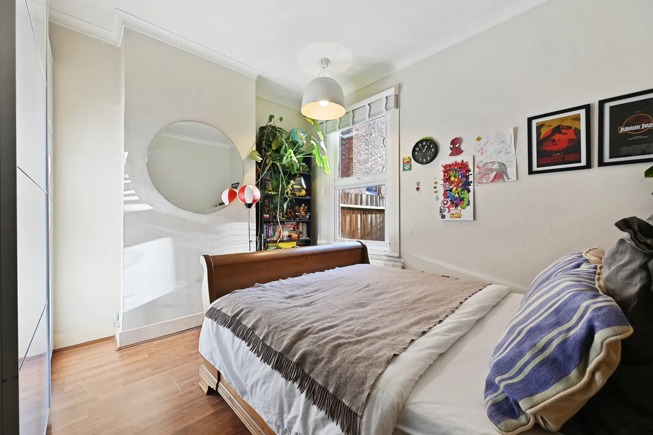 Vaughan Road, West Harrow, HA1, photo 7