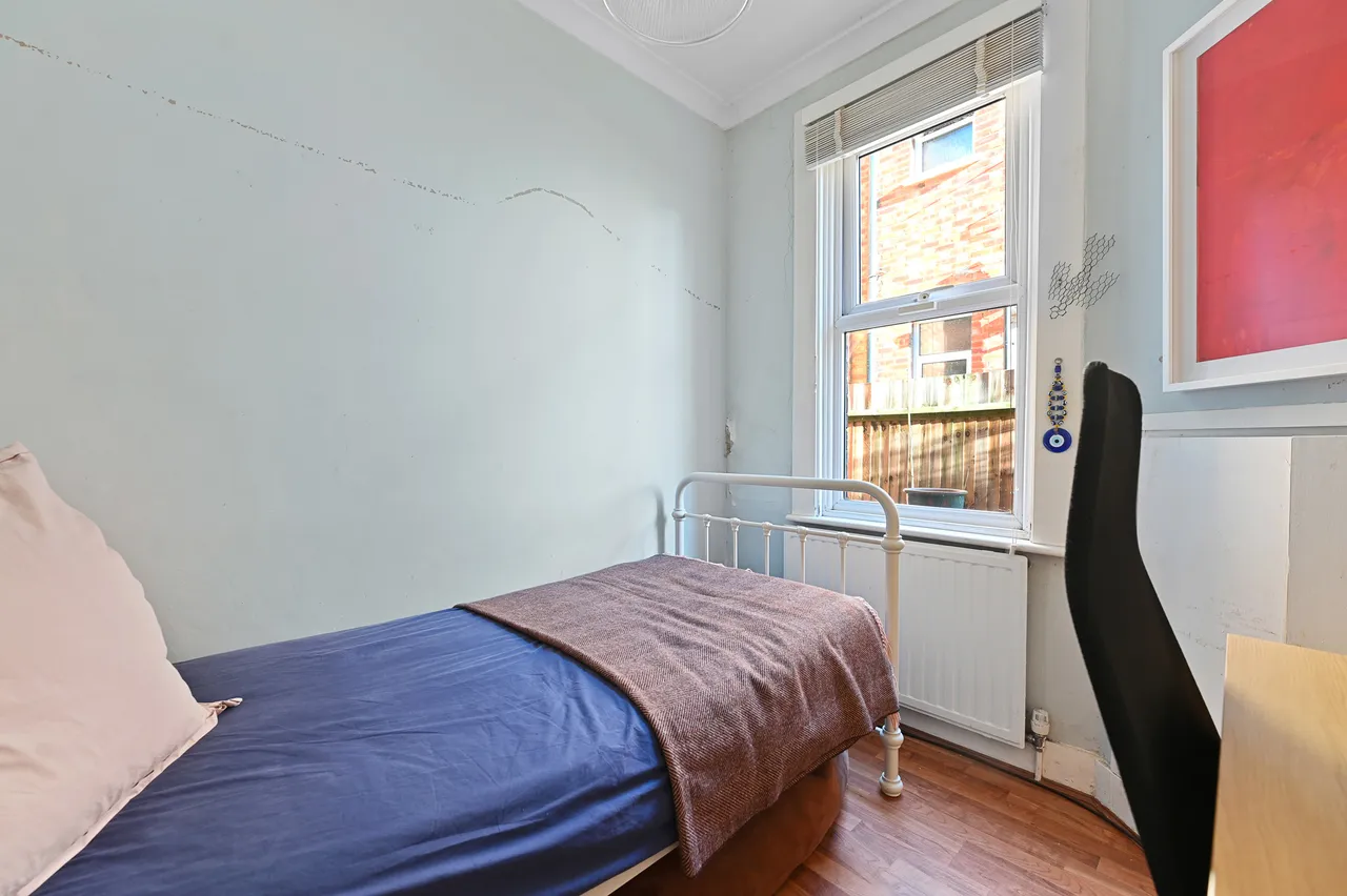 Vaughan Road, West Harrow, HA1, photo 5