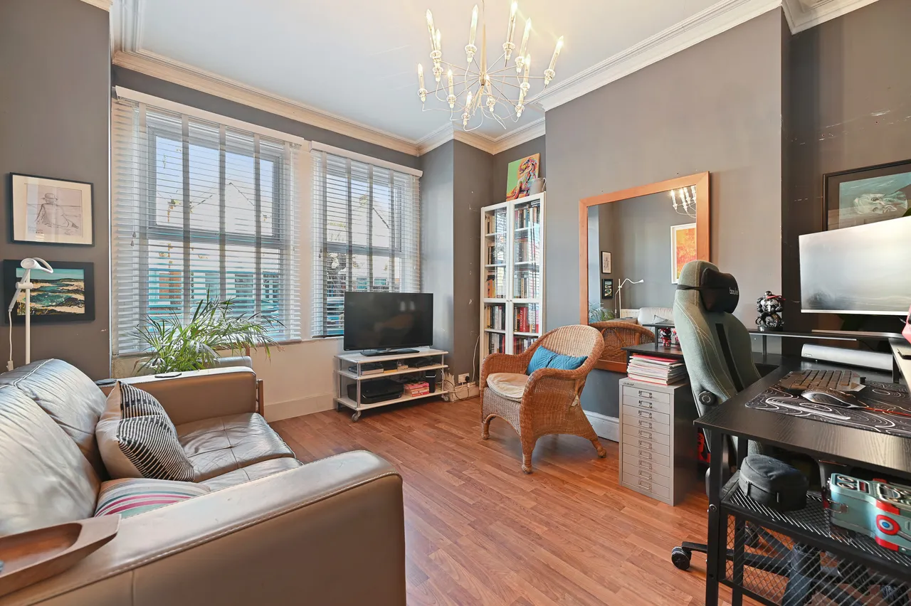 Vaughan Road, West Harrow, HA1, photo 2