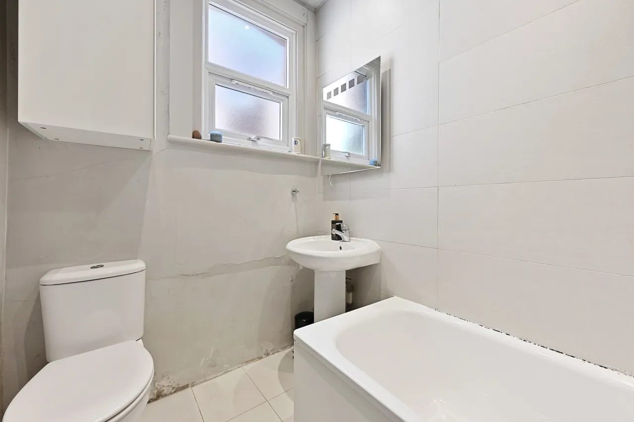 Vaughan Road, West Harrow, HA1, photo 6