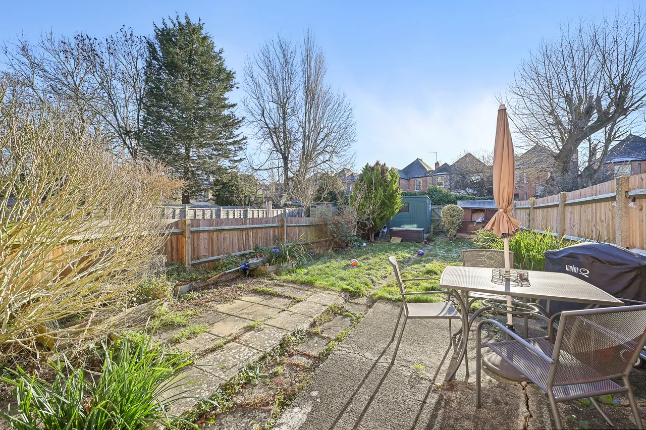 Vaughan Road, West Harrow, HA1, photo 4