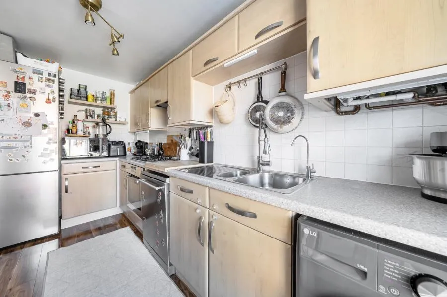 Urquhart Road, Thatcham, RG19, photo 6