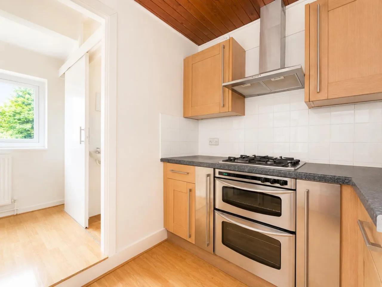 Lakehall Road, Thornton Heath, CR7, photo 6