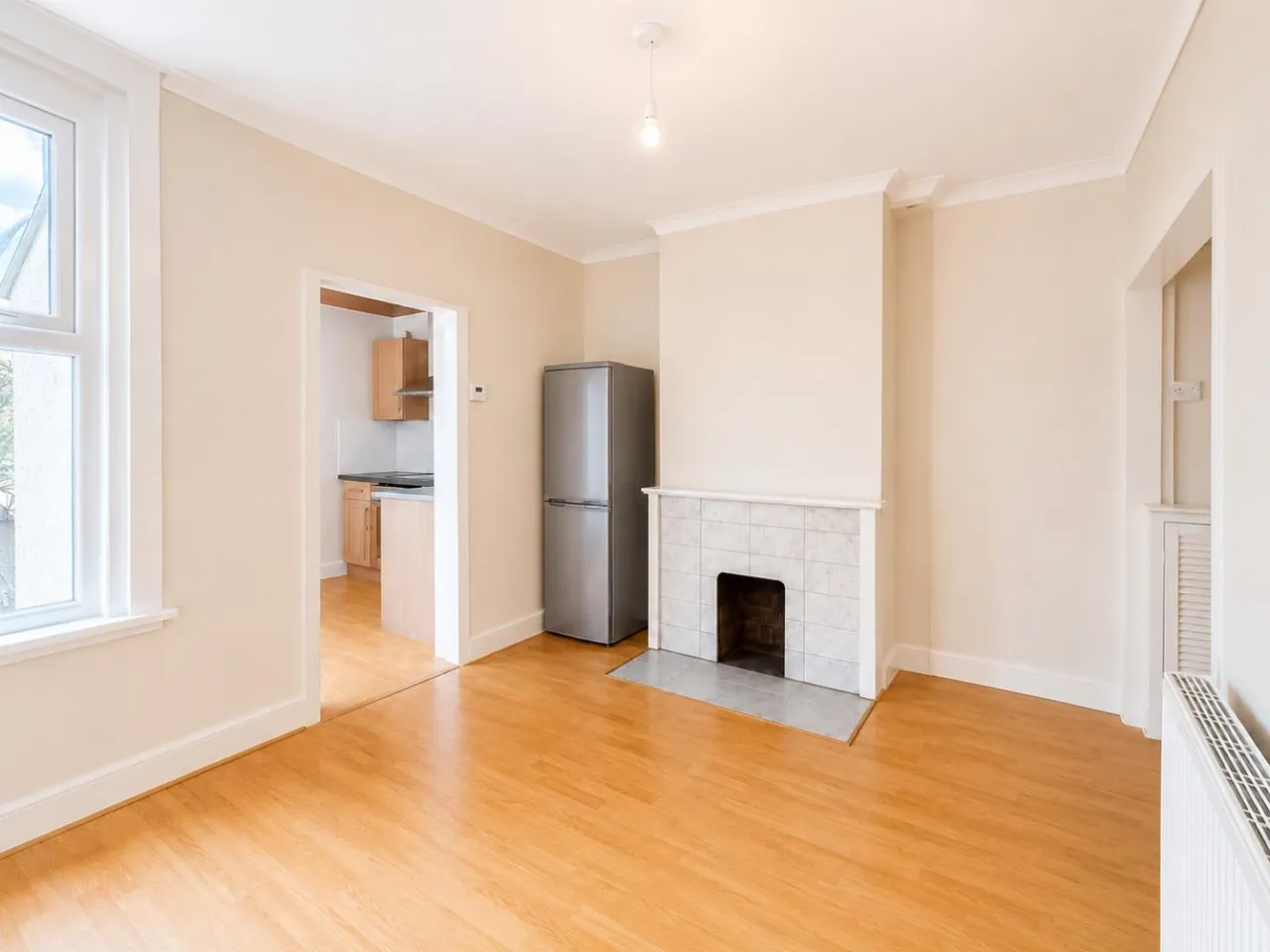 Lakehall Road, Thornton Heath, CR7, photo 3
