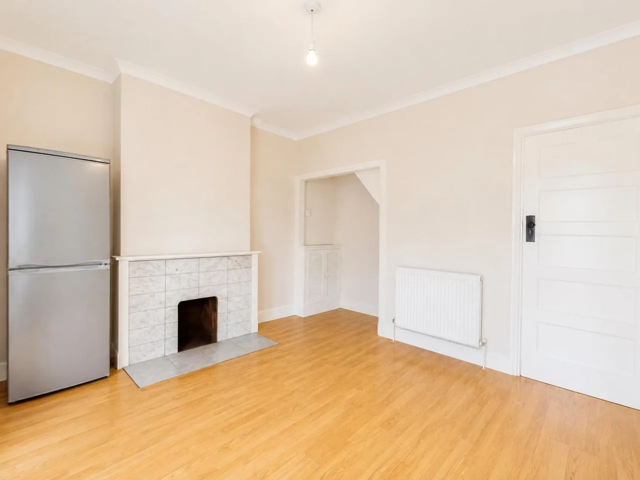 Lakehall Road, Thornton Heath, CR7, photo 2
