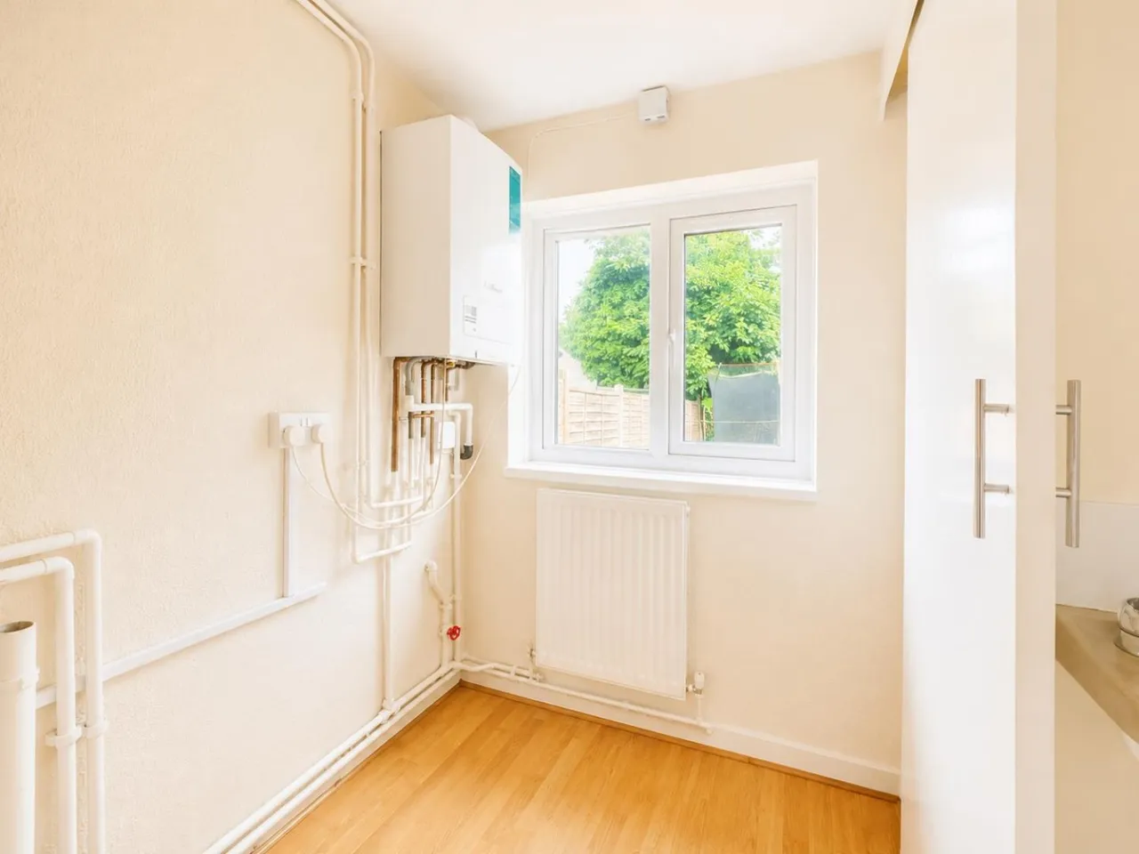 Lakehall Road, Thornton Heath, CR7, photo 11