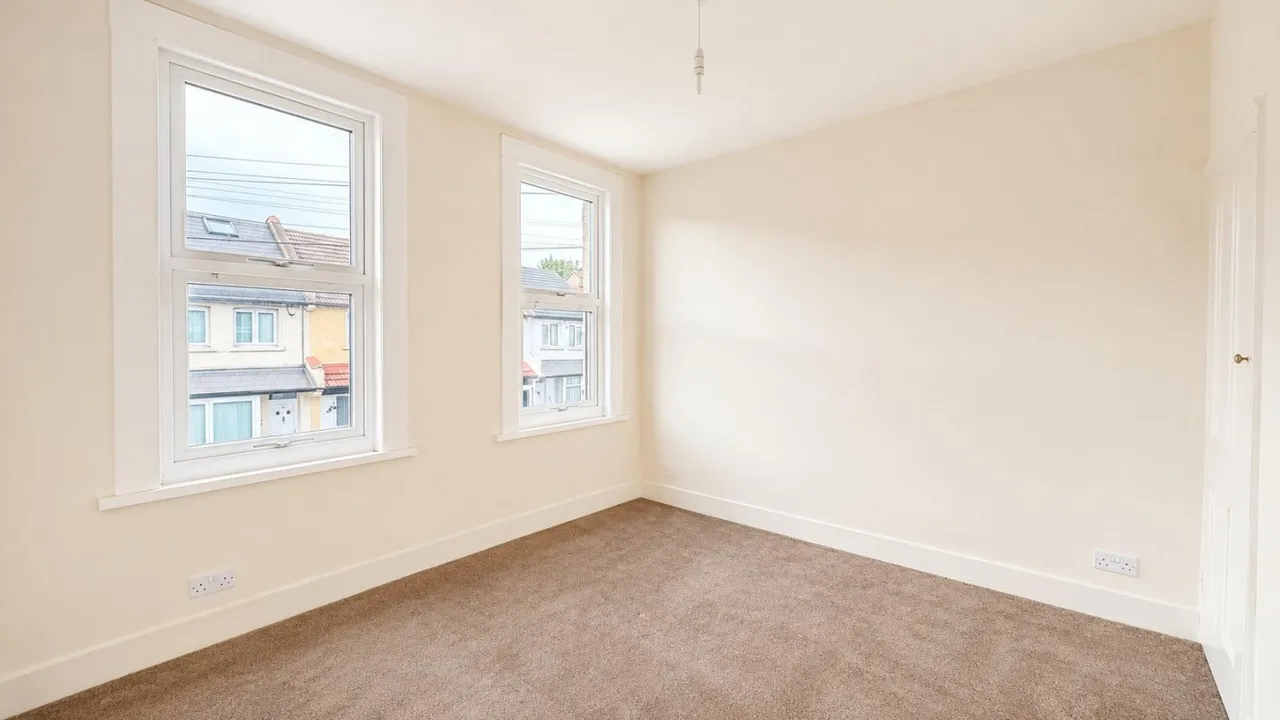Lakehall Road, Thornton Heath, CR7, photo 10