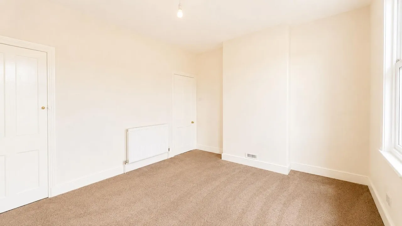 Lakehall Road, Thornton Heath, CR7, photo 8
