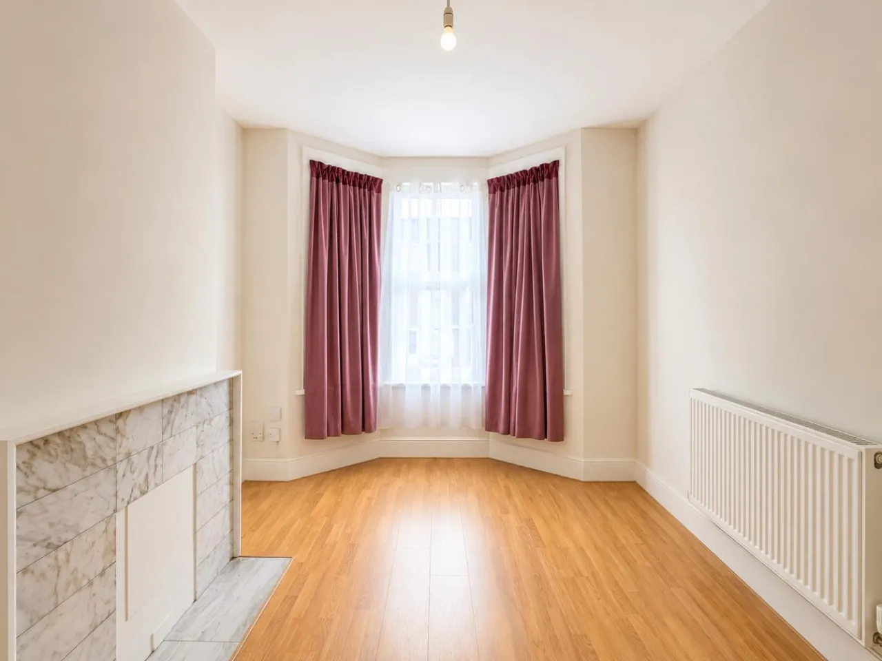 Lakehall Road, Thornton Heath, CR7, photo 5